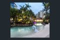 Property photo of 609/98 Alexandra Parade Alexandra Headland QLD 4572
