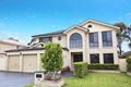 Property photo of 24 Yachtsman Drive Chipping Norton NSW 2170
