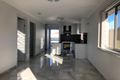 Property photo of 38 Dunbier Avenue Lurnea NSW 2170
