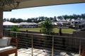 Property photo of 9 Midhurst Court Arundel QLD 4214
