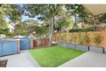 Property photo of 3/17 Cooper Street Double Bay NSW 2028