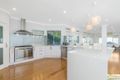 Property photo of 40 Camira Way Quinns Rocks WA 6030