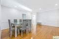 Property photo of 40 Camira Way Quinns Rocks WA 6030