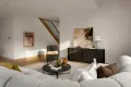 Property photo of 1 Springfield Street Briar Hill VIC 3088