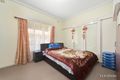 Property photo of 50 Zetland Road Mont Albert VIC 3127