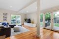 Property photo of 11 Grace Court Mont Albert VIC 3127