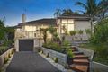 Property photo of 11 Grace Court Mont Albert VIC 3127