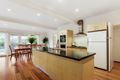Property photo of 11 Grace Court Mont Albert VIC 3127