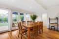 Property photo of 11 Grace Court Mont Albert VIC 3127