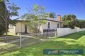 Property photo of 24 Scott Road South Tamworth NSW 2340
