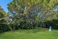 Property photo of 28 Bilkurra Avenue Bilgola Plateau NSW 2107