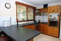 Property photo of 5 Kinross Road Tecoma VIC 3160