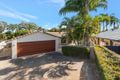 Property photo of 23 Willis Court Mermaid Waters QLD 4218