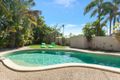 Property photo of 23 Willis Court Mermaid Waters QLD 4218