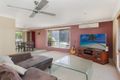 Property photo of 23 Willis Court Mermaid Waters QLD 4218