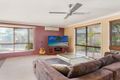 Property photo of 23 Willis Court Mermaid Waters QLD 4218