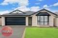 Property photo of 33 Banff Street Burton SA 5110