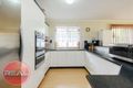 Property photo of 1 Lachlan Street Greenwith SA 5125