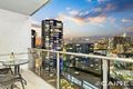 Property photo of 2205/5 Caravel Lane Docklands VIC 3008