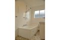 Property photo of 11/6 Pope Street Ryde NSW 2112
