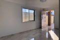 Property photo of 38 Dunbier Avenue Lurnea NSW 2170