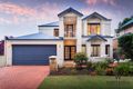 Property photo of 23 Woolnough Street Daglish WA 6008