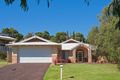 Property photo of 1 Norfolk Street Dunsborough WA 6281