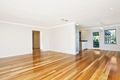 Property photo of 56 Macfarland Crescent Chifley ACT 2606
