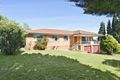 Property photo of 56 Macfarland Crescent Chifley ACT 2606