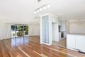 Property photo of 56 Macfarland Crescent Chifley ACT 2606