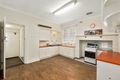 Property photo of 66 Drew Street Yarraville VIC 3013