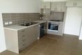 Property photo of 1/40 Coogera Court Morayfield QLD 4506