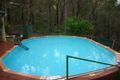 Property photo of 18 Benowa Drive Glen Forrest WA 6071