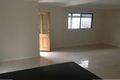 Property photo of 1/48 Alva Terrace Gordon Park QLD 4031