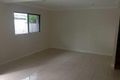 Property photo of 1/48 Alva Terrace Gordon Park QLD 4031