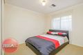 Property photo of 33 Banff Street Burton SA 5110