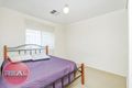 Property photo of 33 Banff Street Burton SA 5110