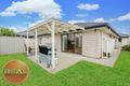 Property photo of 33 Banff Street Burton SA 5110