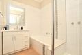 Property photo of 7A Sunshine Street Pascoe Vale VIC 3044