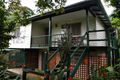 Property photo of 53 Laguna Street Boreen Point QLD 4565