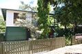 Property photo of 53 Laguna Street Boreen Point QLD 4565