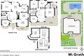 Property photo of 51 Llanberis Drive Menai NSW 2234
