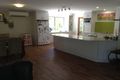 Property photo of 6 Desmond Drive Toogoom QLD 4655