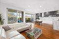 Property photo of 2A Robyn Street Doncaster VIC 3108