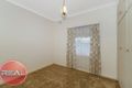 Property photo of 48 Dudley Avenue Daw Park SA 5041