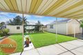 Property photo of 48 Dudley Avenue Daw Park SA 5041