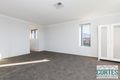 Property photo of 7 Epidote Road Treeby WA 6164