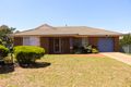 Property photo of 10 Angel Court Young NSW 2594