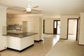 Property photo of 10 Angel Court Young NSW 2594
