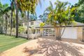 Property photo of 2 Cornelian Road Pearl Beach NSW 2256